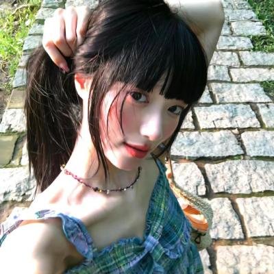 布宜诺斯艾利斯夜无眠