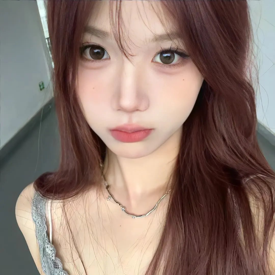 穿越当天，世子爷要以身相许