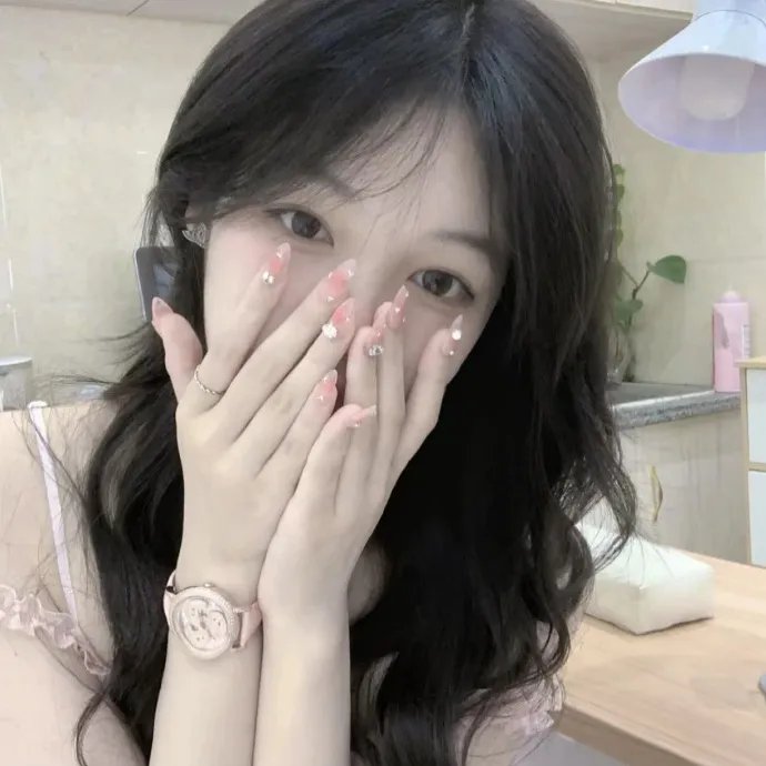 安娜·巴甫洛娃