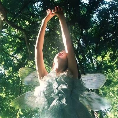 拳王阿里 电影原声带