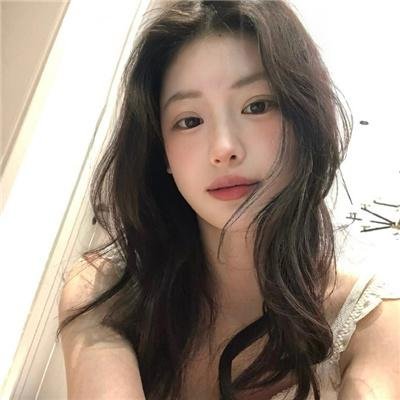 我家侯爷不宠我