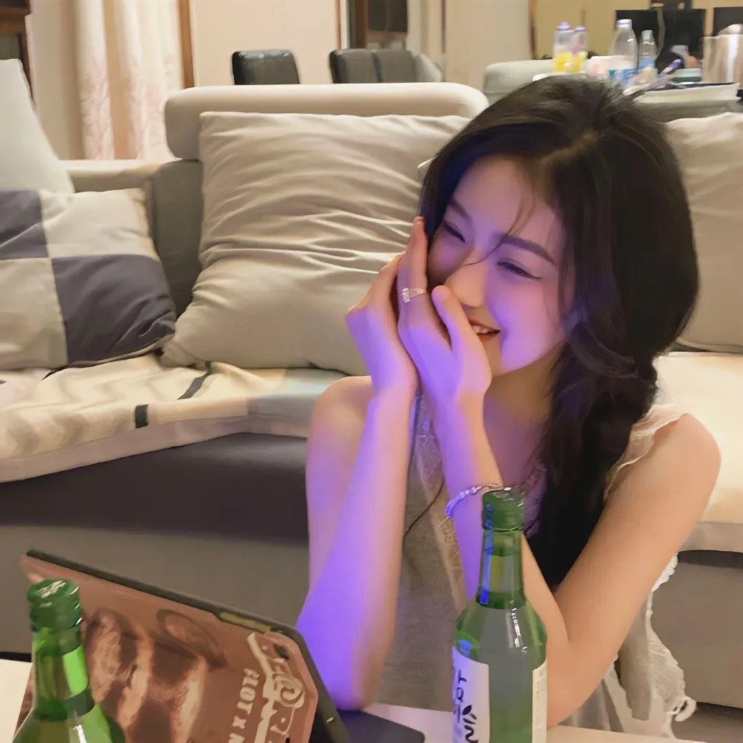 非一般床边故事