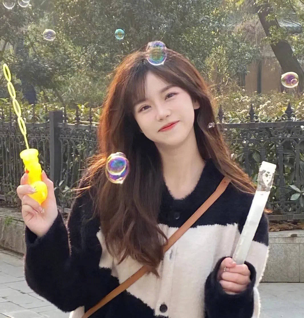 德云社德云五队小园子三里屯剧场站2021