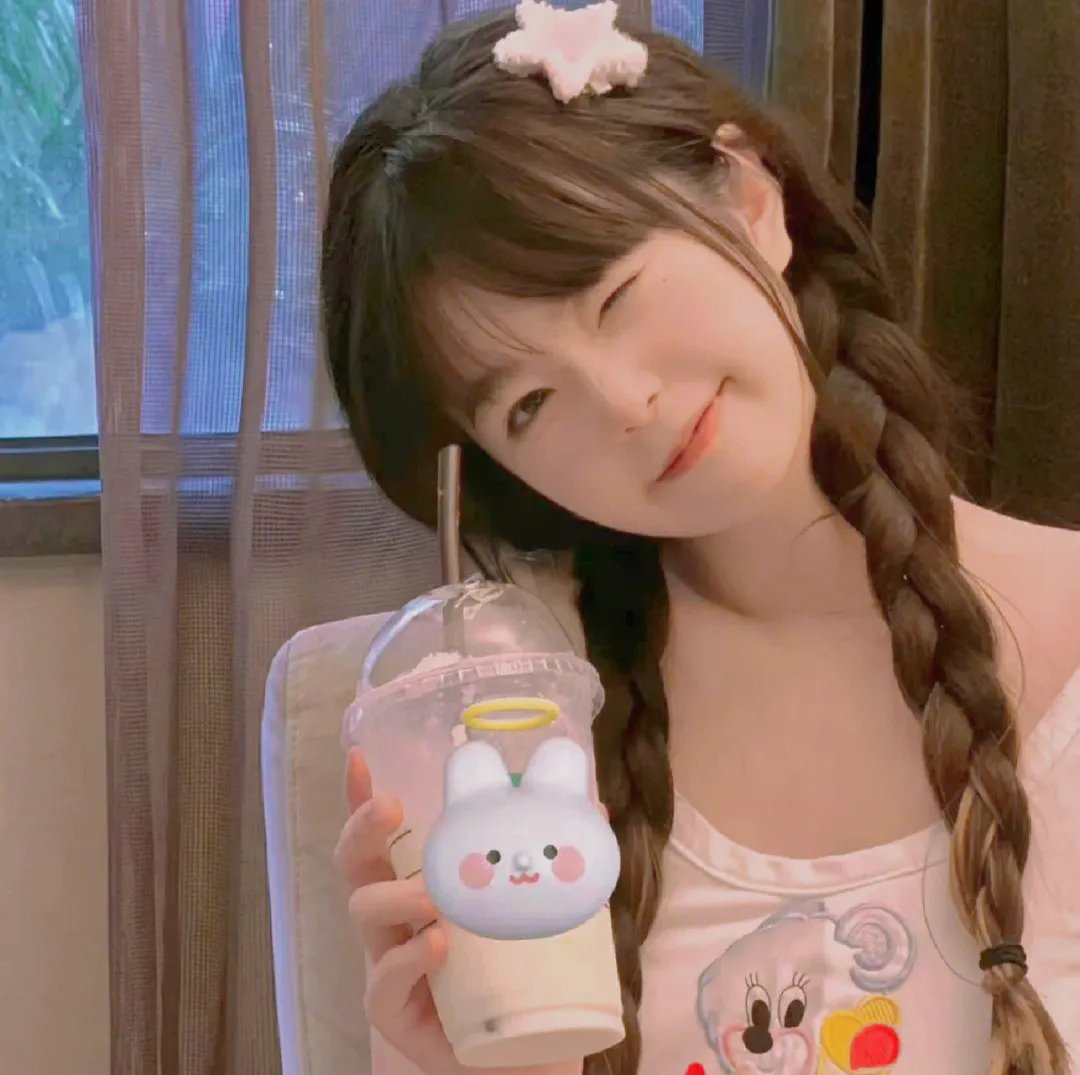 水星领航员第三季