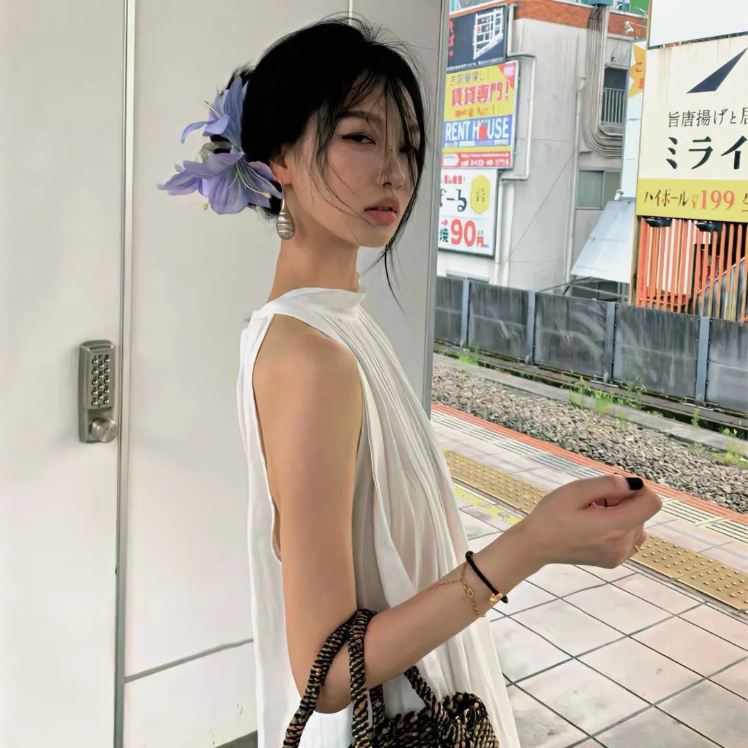 审理 (日本电影)