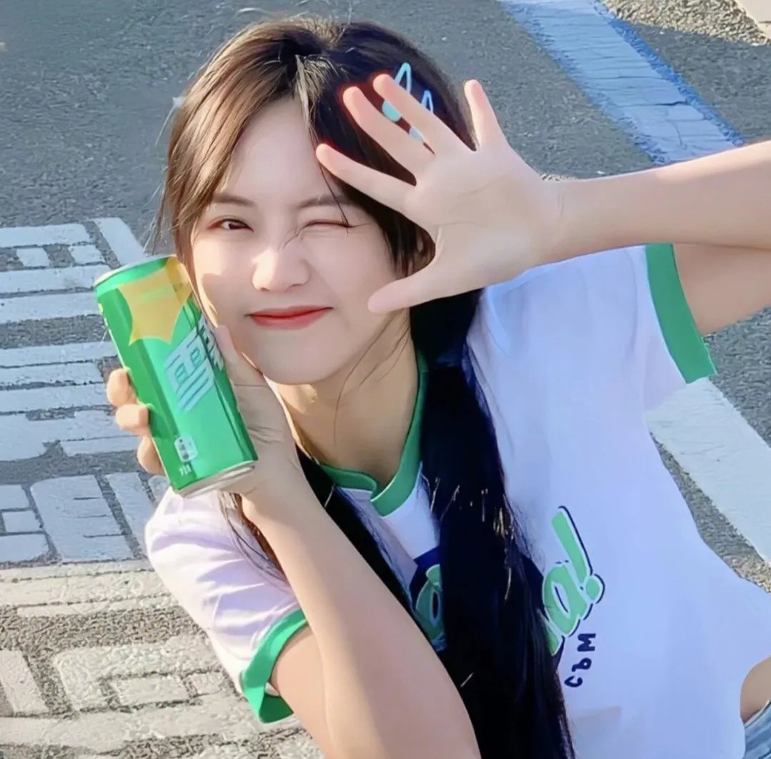 星海怎知我心意