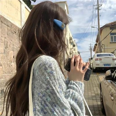 唐人街探案网剧