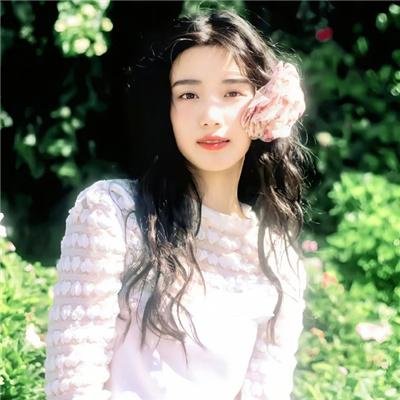 跑路前夜,危爷锁死了房门