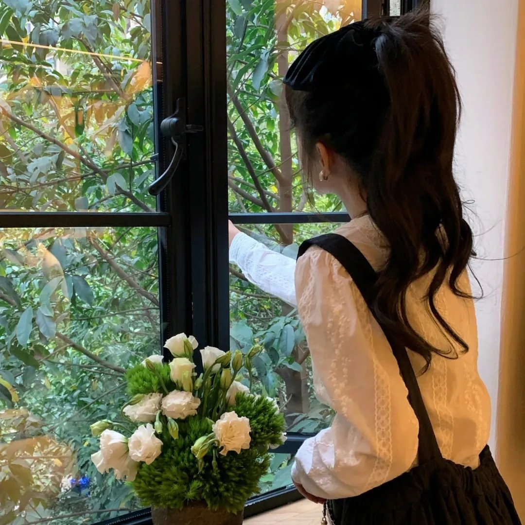 福宝十岁把纨绔爹爹养成皇帝啦