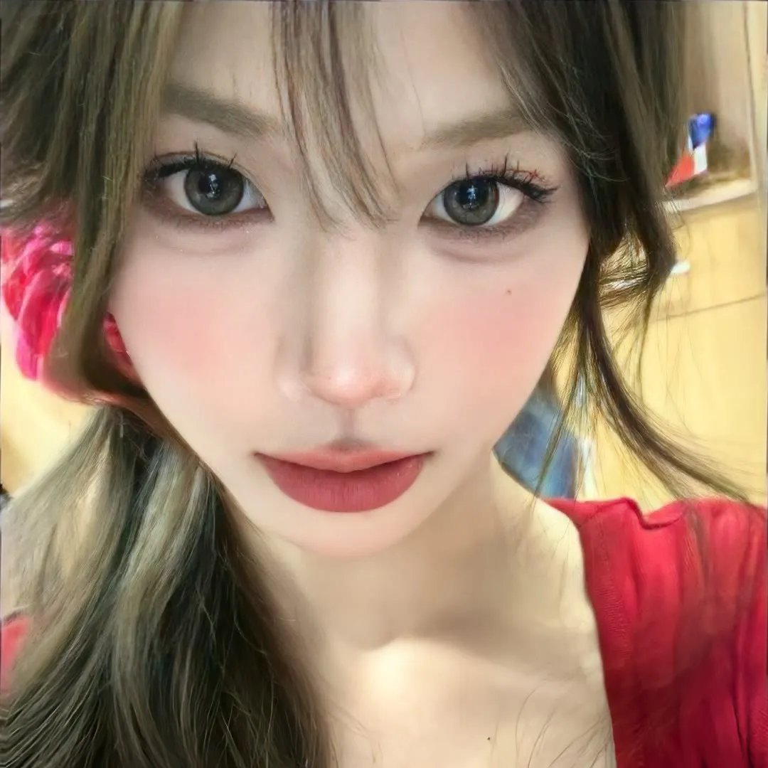 他们在岛屿写作：朝向一首诗的完成