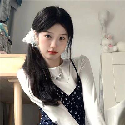 侧耳倾听真人版