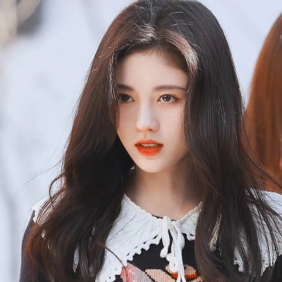 魔法少女伊莉雅第四季