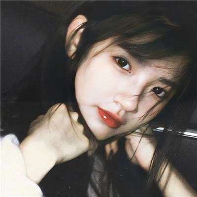 买定离手我爱你