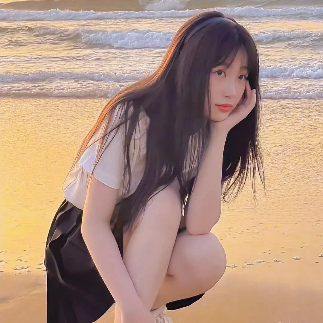 重生之圆满人生