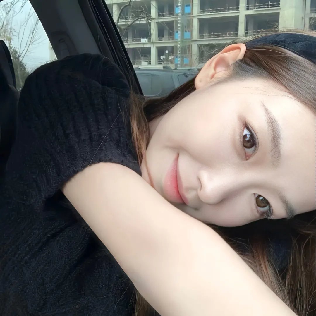 史丹·李的突变体、怪物和奇迹