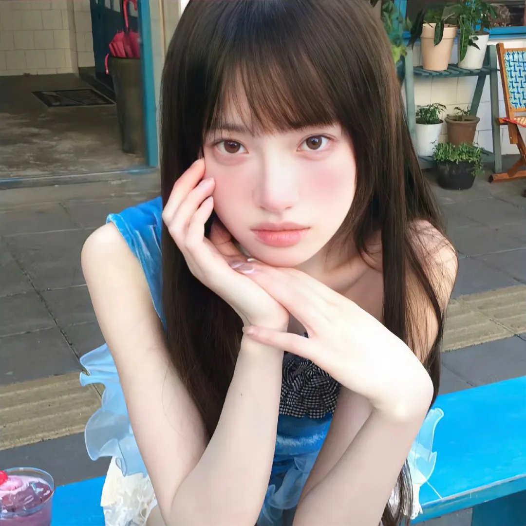 玛丽亚·卡拉斯