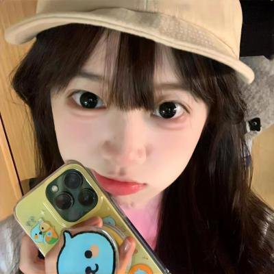 木兰：横空出世