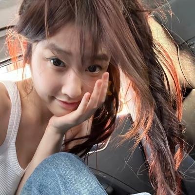 妖怪大战争 Guardians